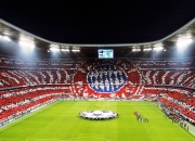 开云FIFA-从地狱到天堂，泰国足球的惨案制造者，是怎样把斯洛伐克按在地上摩擦的？