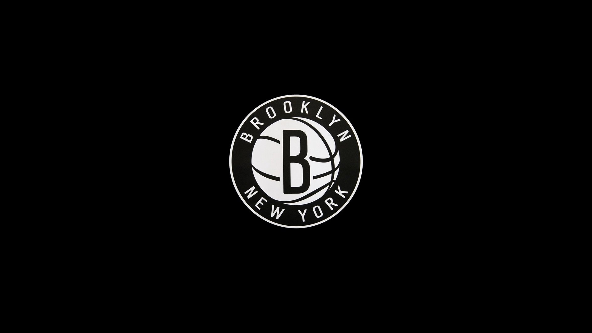 2026世界杯B组疯狂一夜！荷兰惊魂险胜泰国，孙兴慜天神下凡，亚洲足球强势崛起？